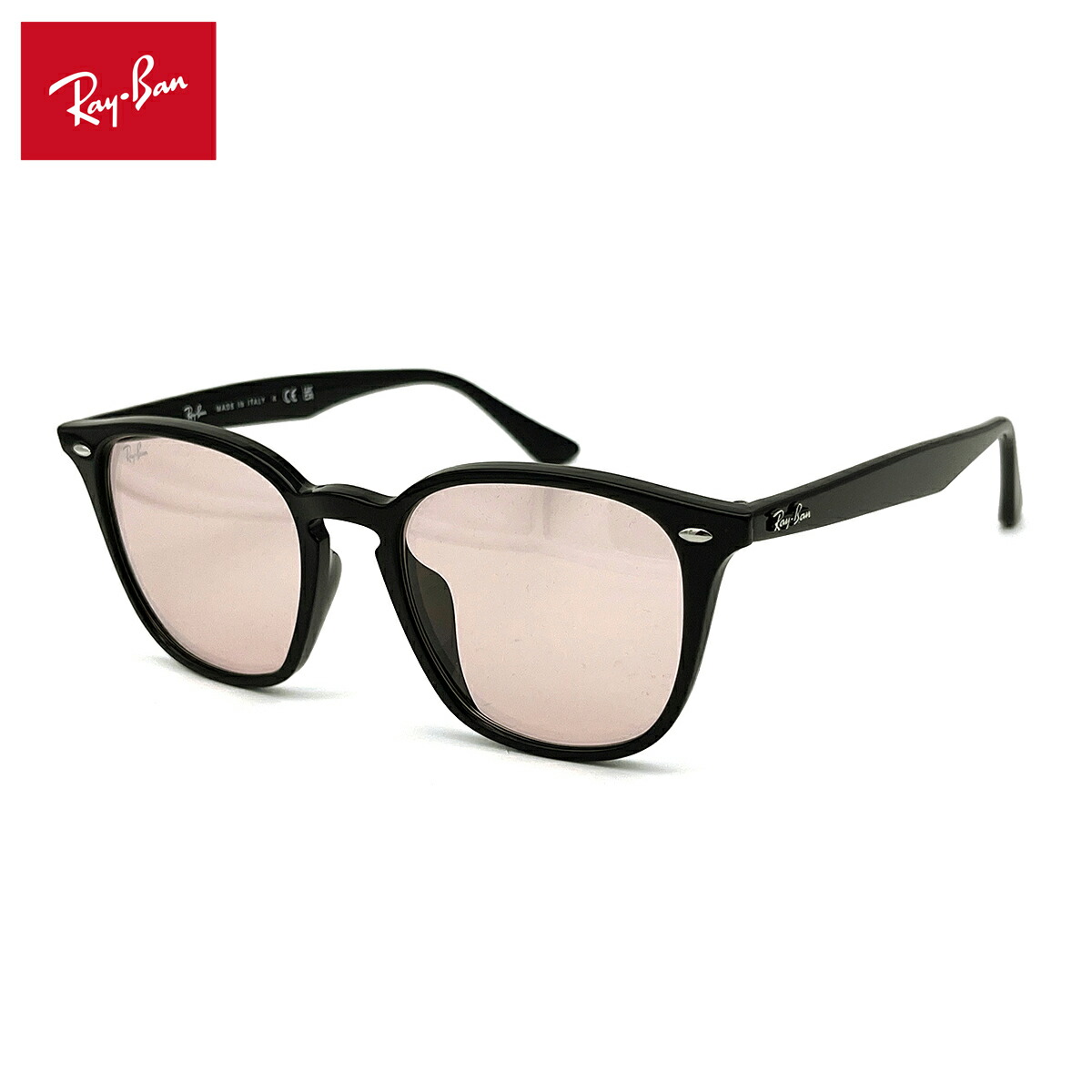 レイバン サングラス 4258」の人気商品一覧 | 安い商品を通販サイト