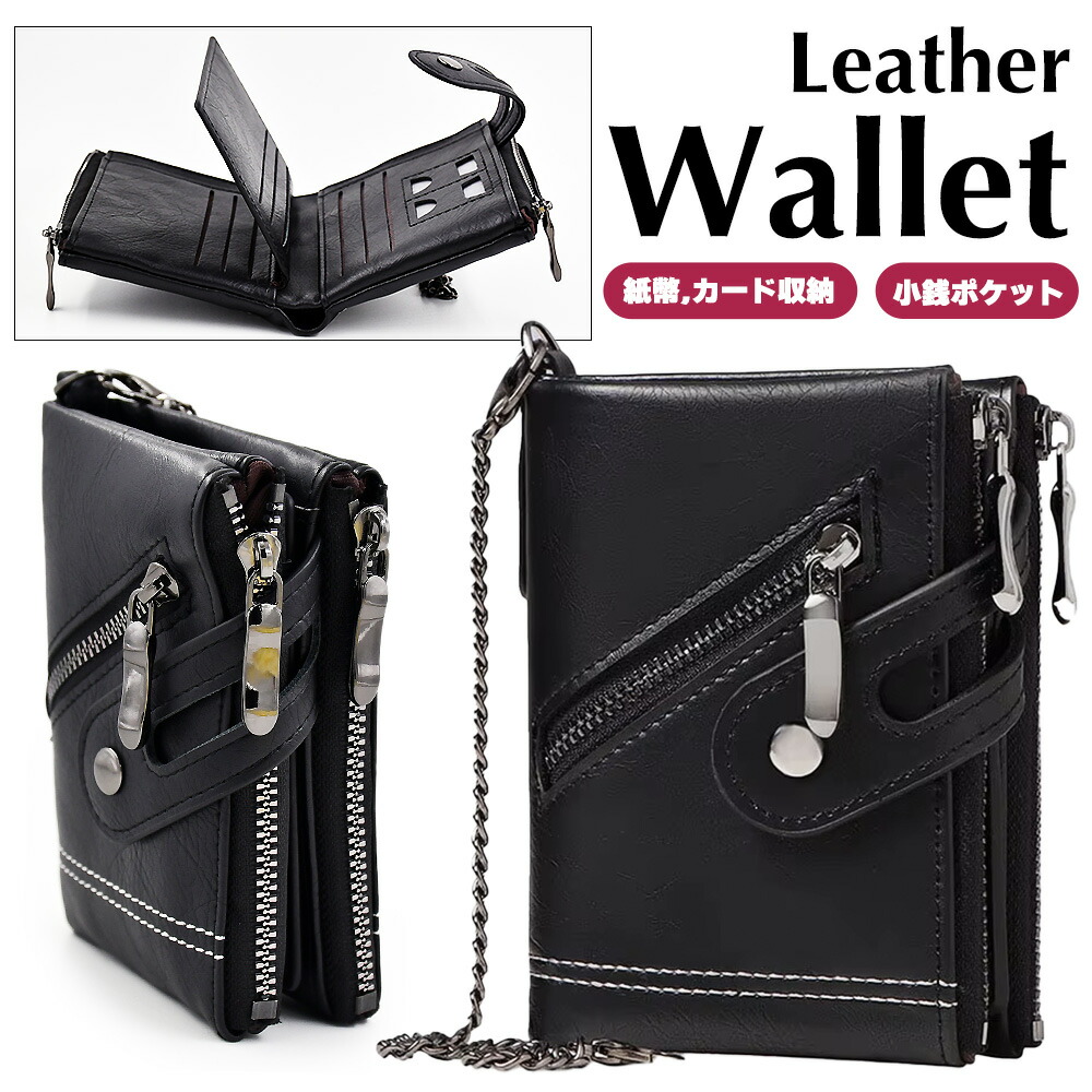 0453.jpg?fitin=272:272