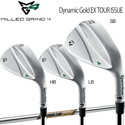 楽天市場】テーラーメイドミルドグラインド フォー 軟鉄 ウェッジ