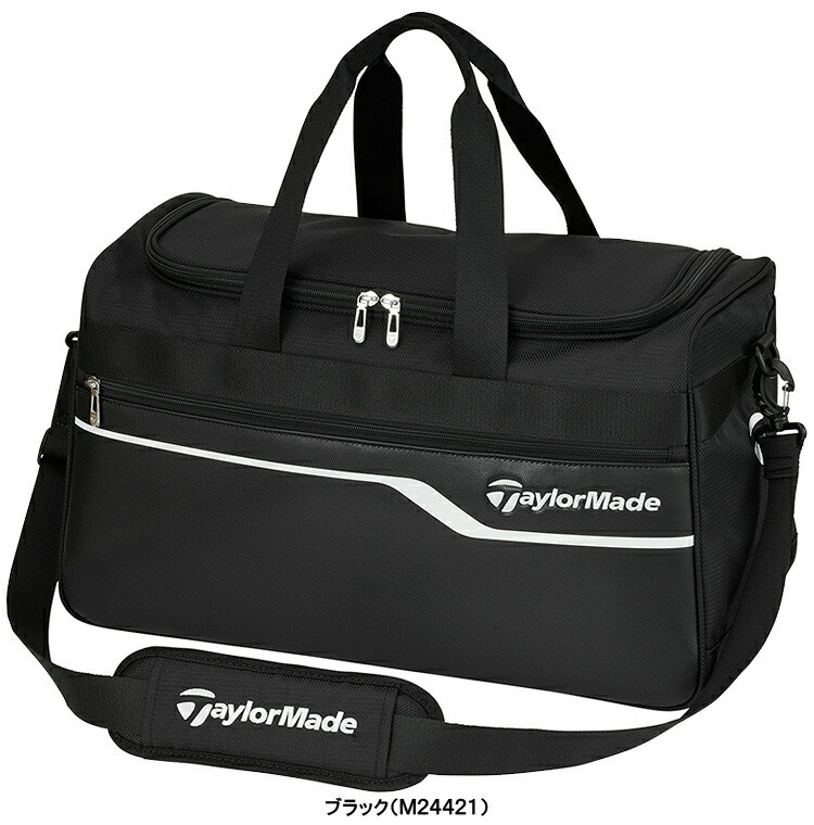 楽天市場】TaylorMade テーラーメイド 正規品 TRUE-LITE トゥルー