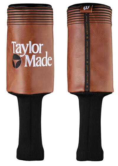 楽天市場】TaylorMade テーラーメイド 日本正規品 BRNR MINI DRIVER