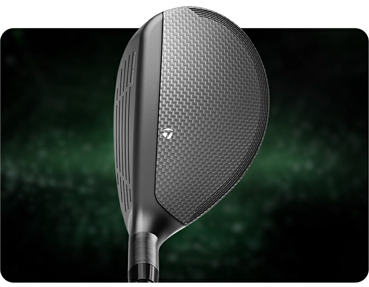 楽天市場】TaylorMade テーラーメイド日本正規品 Qi35 MAX