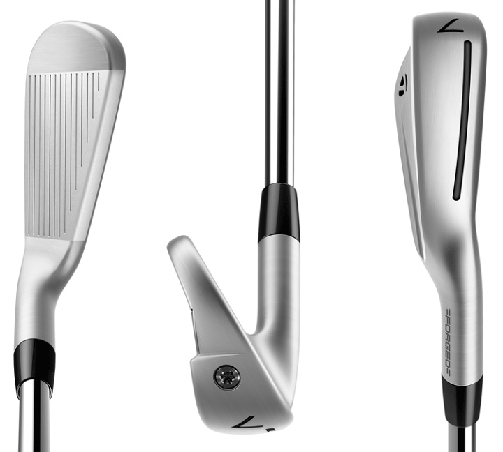 楽天市場】TaylorMade テーラーメイド 日本正規品 P790 アイアン
