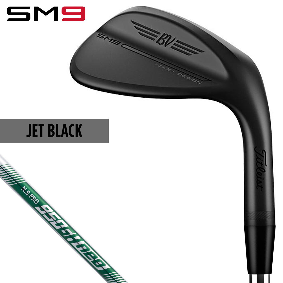 楽天市場】Titleist タイトリスト 日本正規品 VOKEY DESIGN ボーケイ