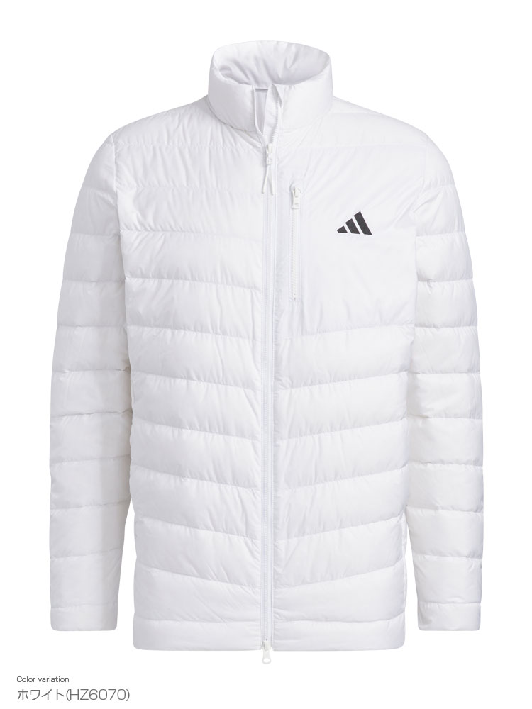 楽天市場】アディダス ゴルフ adidas Golf ゴルフウエア メンズ