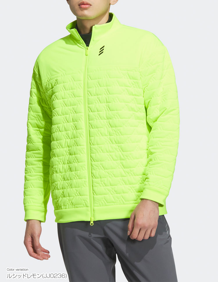 楽天市場】アディダス ゴルフ adidas Golf ゴルフウエア メンズ