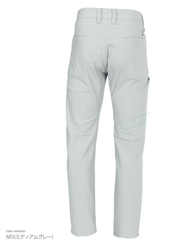 楽天市場】ブリヂストンゴルフ BridgestoneGolf ゴルフウエア メンズ