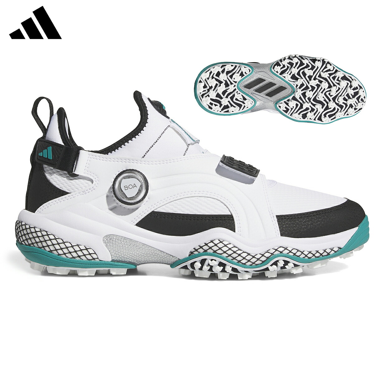 楽天市場】【3/1 エントリー/抽選で最大100%ポイントバック】 adidas