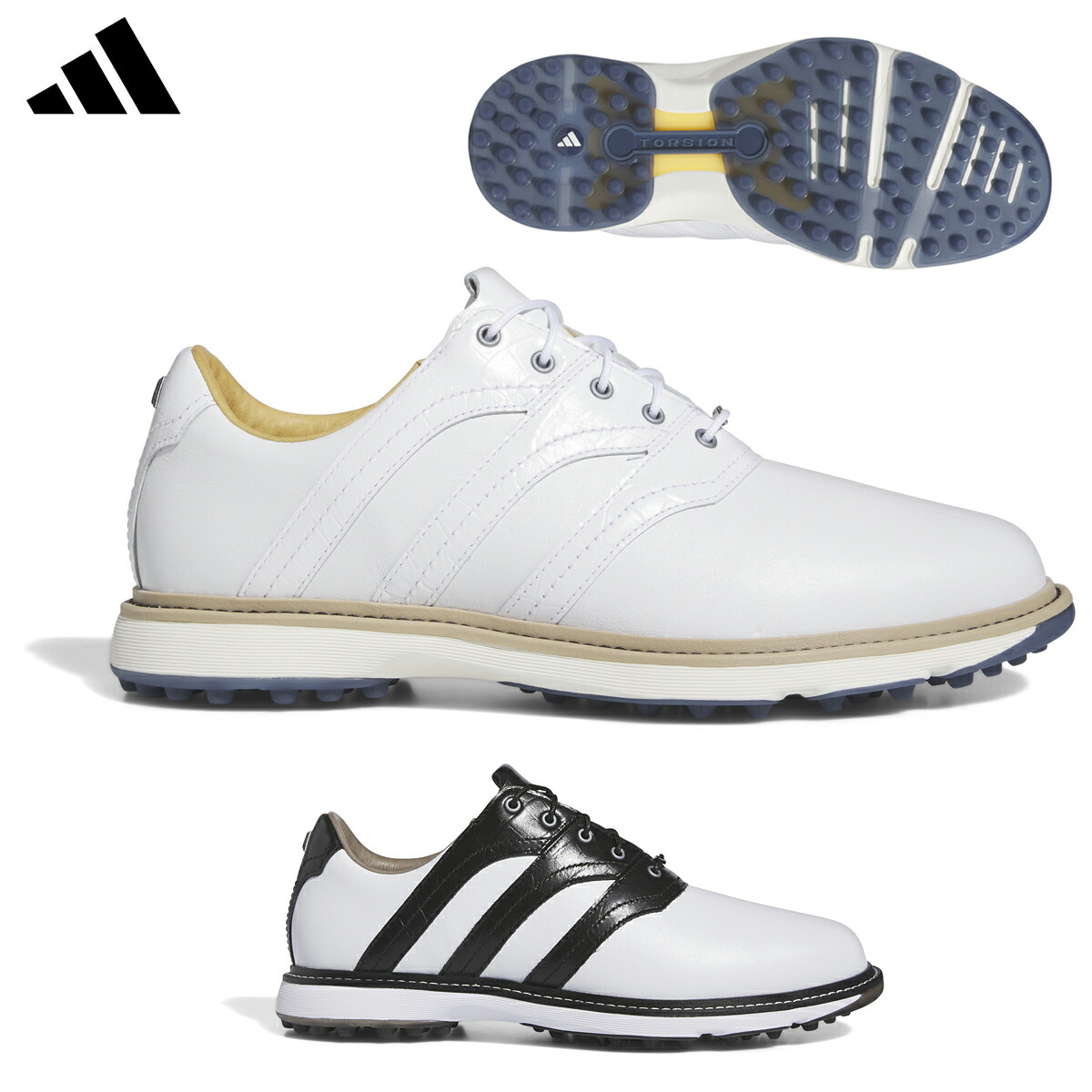 楽天市場】【3/1 エントリー/抽選で最大100%ポイントバック】 adidas
