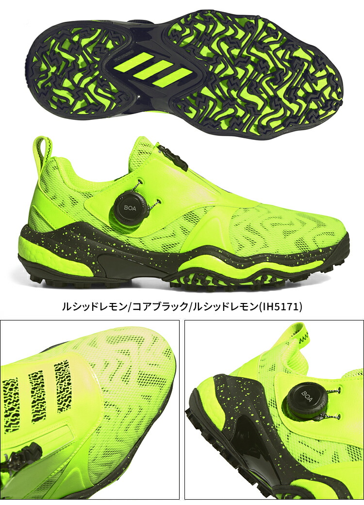 楽天市場】【3/1 エントリー/抽選で最大100%ポイントバック】 adidas