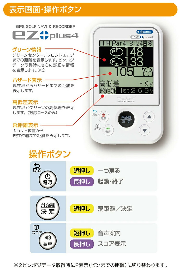 楽天市場】【3/1 エントリー/抽選で最大100%ポイントバック】 EAGLE