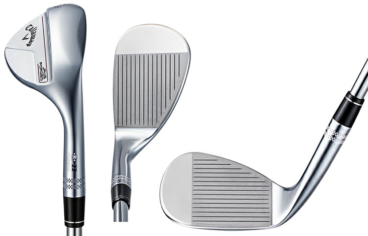 楽天市場】【3/1 エントリー/抽選で最大100%ポイントバック】 Callaway