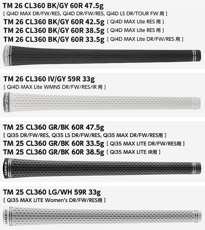 楽天市場】【2/1 エントリー/抽選で最大100%ポイントバック】 Qi4D MAX