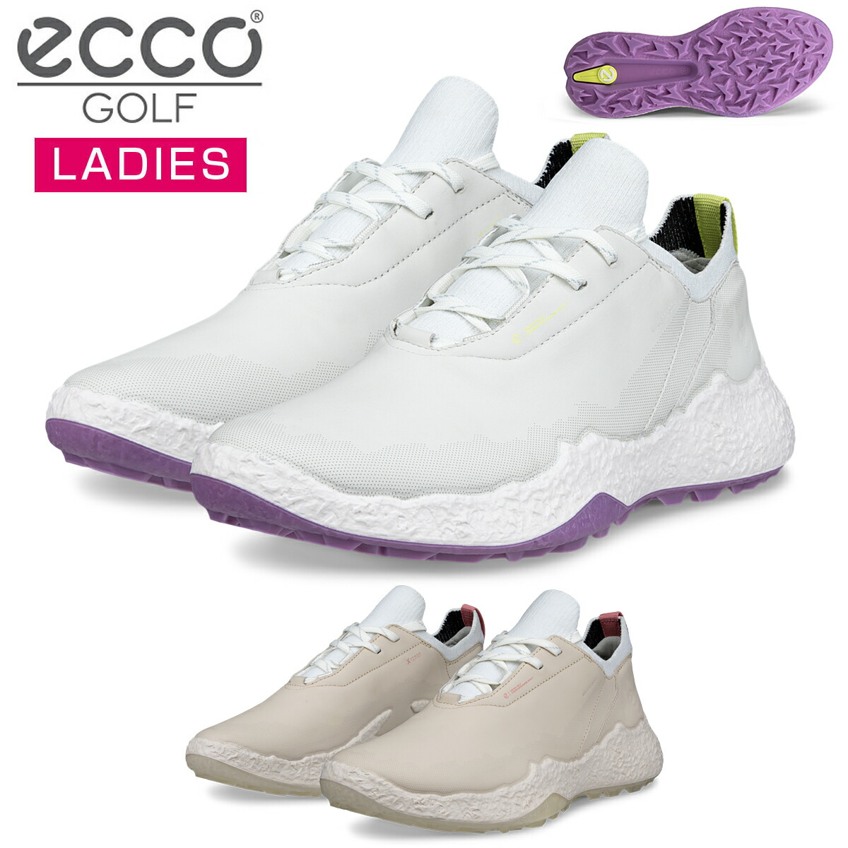 ゴルフシューズ エコー h5」の人気商品一覧 | 安い商品を通販サイト