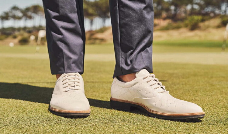 楽天市場】【3/1 エントリー/抽選で最大100%ポイントバック】 ECCO