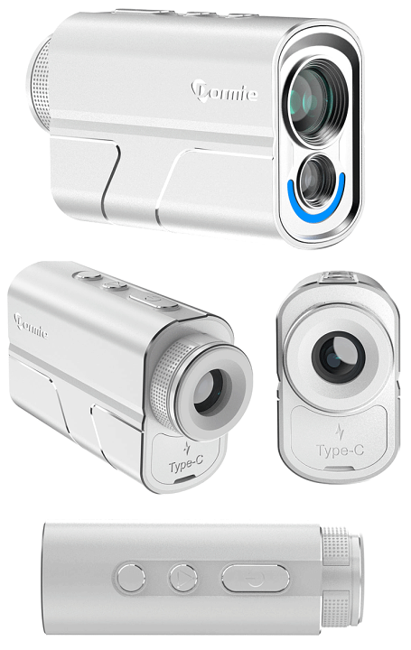 楽天市場】【3/1 エントリー/抽選で最大100%ポイントバック】 レーザー