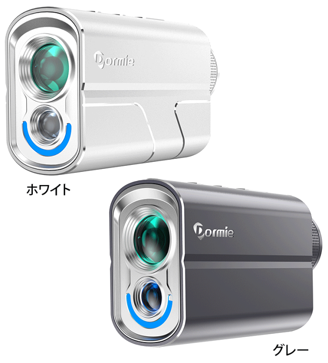 楽天市場】【3/1 エントリー/抽選で最大100%ポイントバック】 レーザー