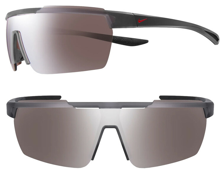 楽天市場】NIKE VISION ナイキビジョン 正規品 WINDSHIELD ELITE