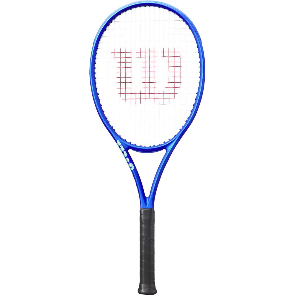 ウィルソン Wilson 硬式テニスラケット ULTRA 100L V5 WR178911U