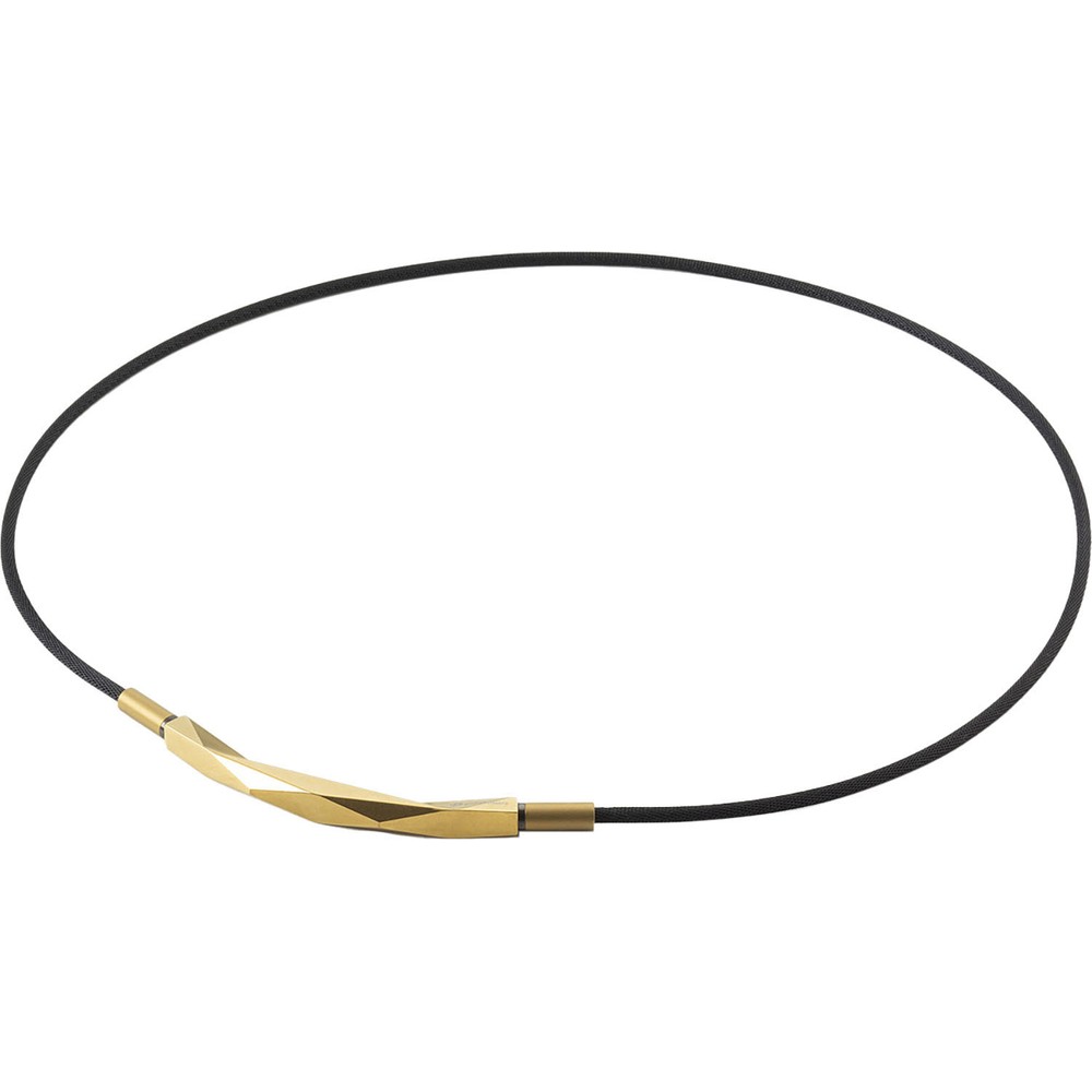 楽天市場】ファイテン ファイテン RAKUWAネック ダイヤモンドカット