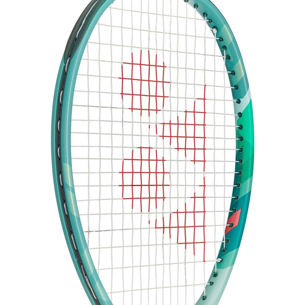楽天市場】Yonex（ヨネックス） 硬式テニス ラケット パーセプト 104