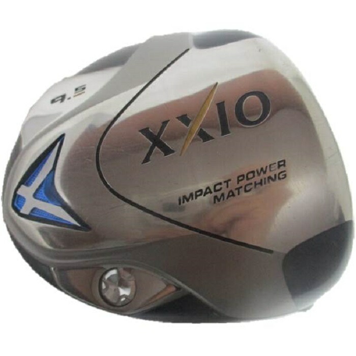 楽天市場】ゼクシオ ヘッドのみの通販