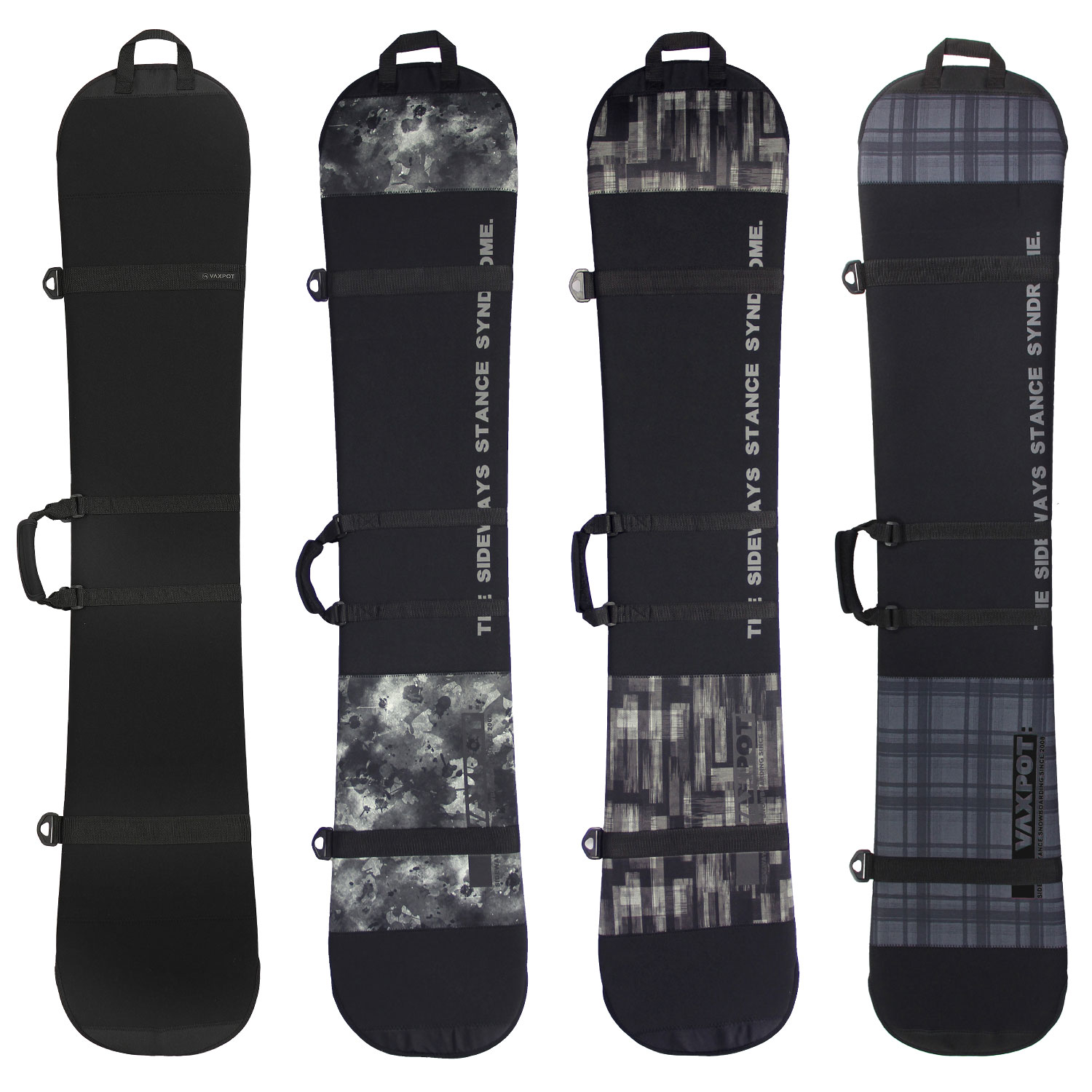 楽天市場】【送料無料】スノーボード ビス 16mm ワッシャー 付き 8本