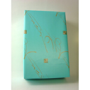 楽天市場】【西野金陵】煌金陵 純米大吟醸酒 木箱入 720ml : ワインと