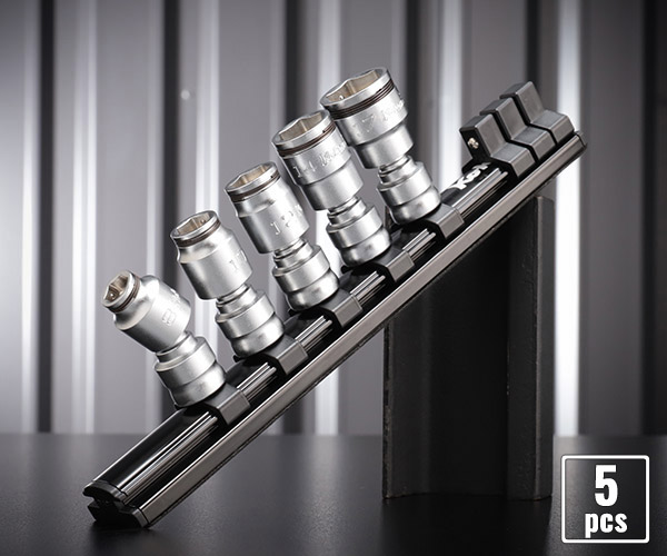 楽天市場】【3/1限定！ポイント3倍＋最大400円OFF】コーケン Z-EAL 9.5