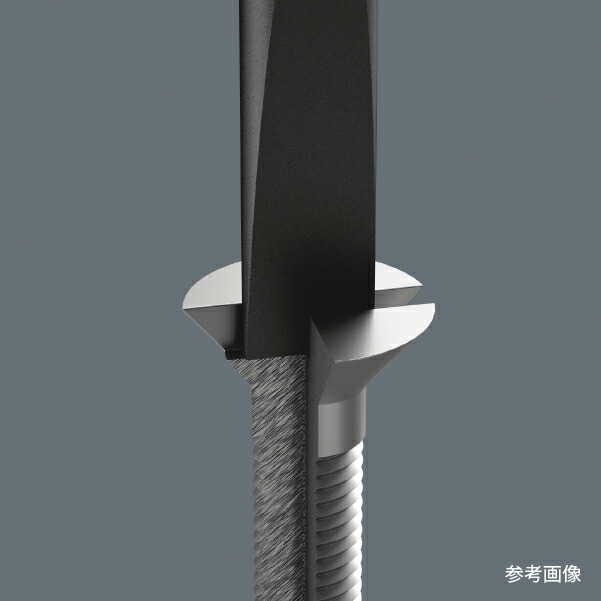 楽天市場】【2月の特価品】日本正規品 Wera 118010 2035 ブラック