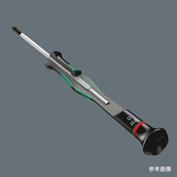 楽天市場】【2月の特価品】日本正規品 Wera 118010 2035 ブラック