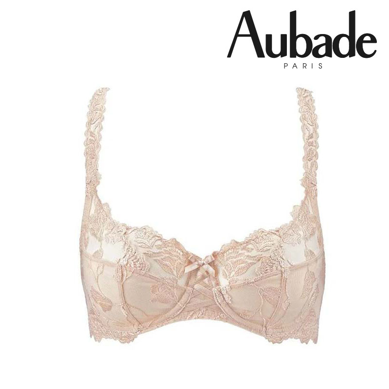 オーバドュ(Aubade) | 通販・人気ランキング - 価格.com