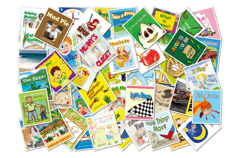 ✩¥100,000定価より安い✩パルキッズプリスクーラー＆キンダー児童英語