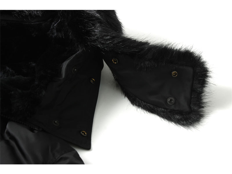 楽天市場】☆毎月1日はワンダフルデー!最大3倍☆ ユナイテッドカー