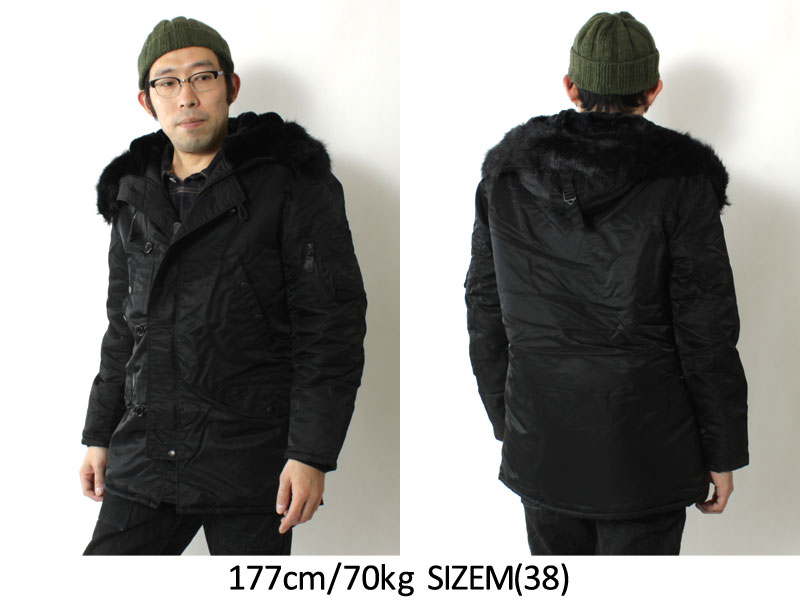 楽天市場】☆毎月1日はワンダフルデー!最大3倍☆ ユナイテッドカー