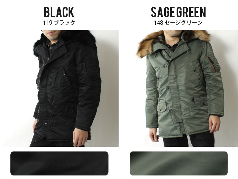 楽天市場】☆毎月1日はワンダフルデー!最大3倍☆ ユナイテッドカー