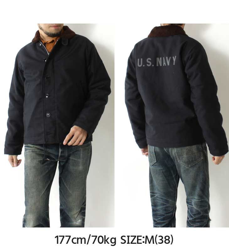 楽天市場】☆毎月1日はワンダフルデー!最大3倍☆ バズリクソンズ N-1