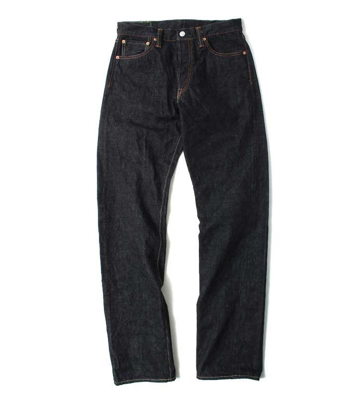 楽天市場】☆毎月1日はワンダフルデー!最大3倍☆ エイトジー ジーンズ