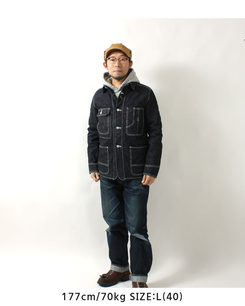 楽天市場】☆毎月1日はワンダフルデー!最大3倍☆ エイトジー デニム