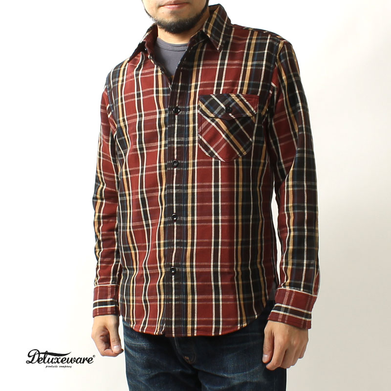 楽天市場】☆毎月1日はワンダフルデー!最大3倍☆ デラックスウエア