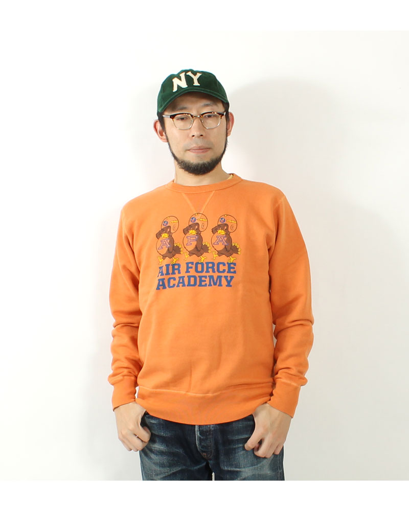 楽天市場】☆毎月1日はワンダフルデー!最大3倍☆ バズリクソンズ