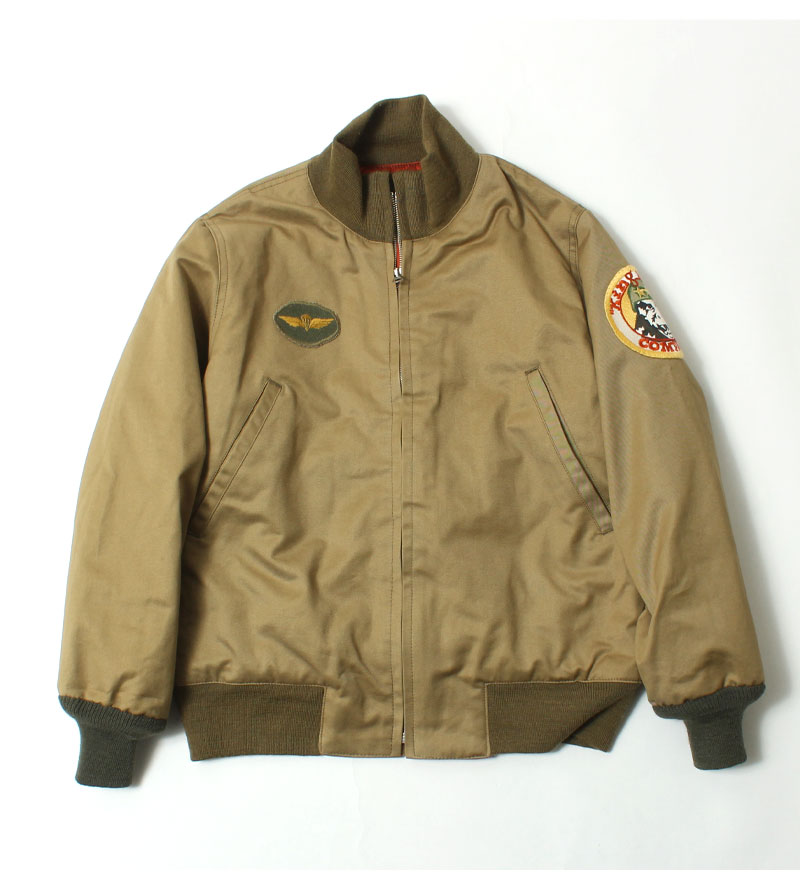 楽天市場】トイズマッコイ タンカース タクシードライバー 2025秋冬