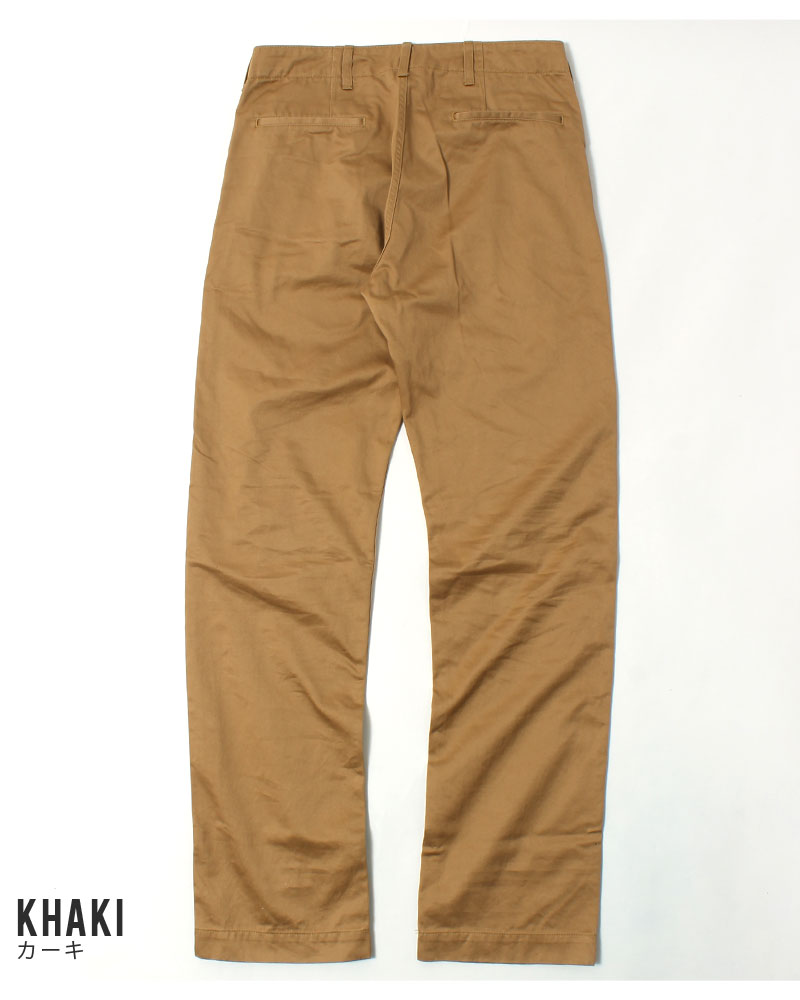 楽天市場】☆毎月1日はワンダフルデー!最大3倍☆ エイトジー チノパン