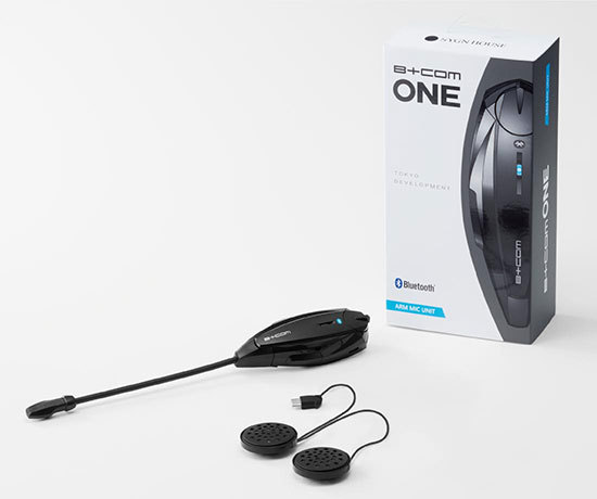 楽天市場】【在庫あります。当日発送可能!】 SYGNHOUSE B+COM ONE