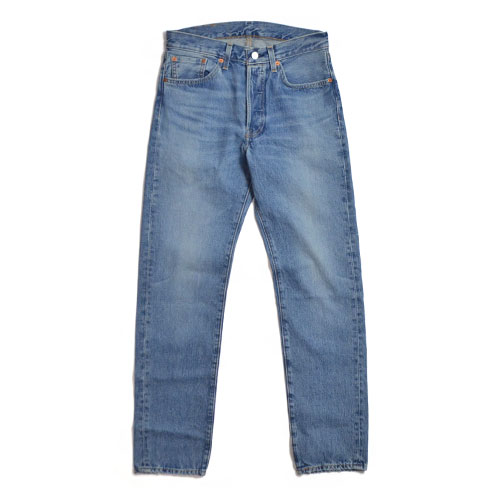 楽天市場】DENIM TEARS X LEVI'SPLAIN JANEデニム ティアーズデニム