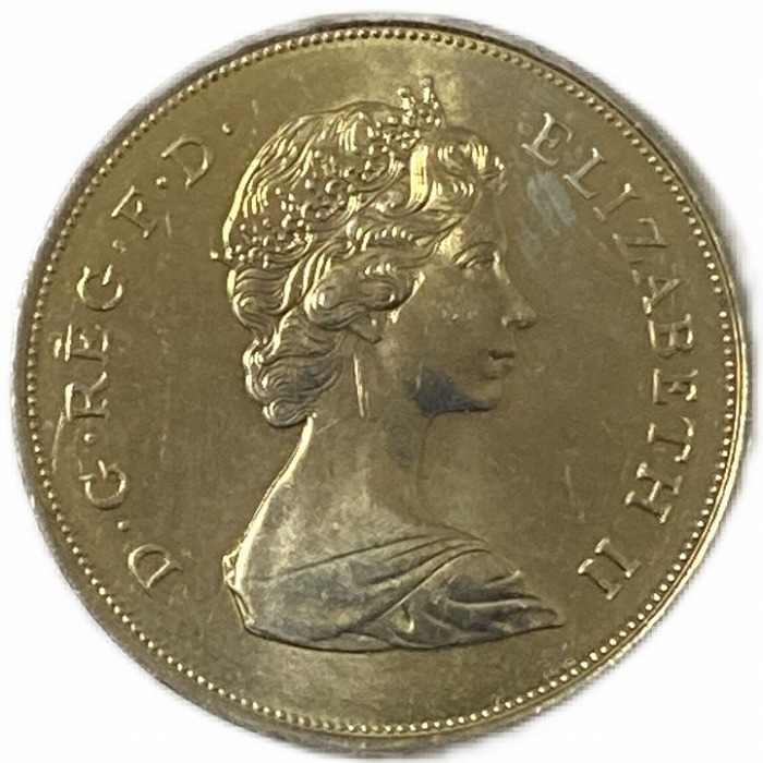 イギリス大型コイン 古銭 香港 香港壹圓銀貨イギリス貿易銀貨1912年 1ドル