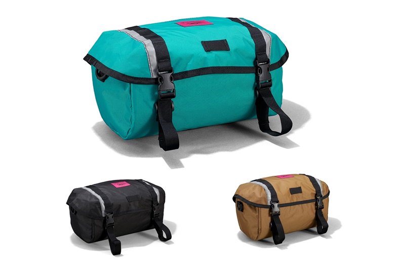 楽天市場】【SWIFT INDUSTRIES/スウィフトインダストリーズ】Catalyst