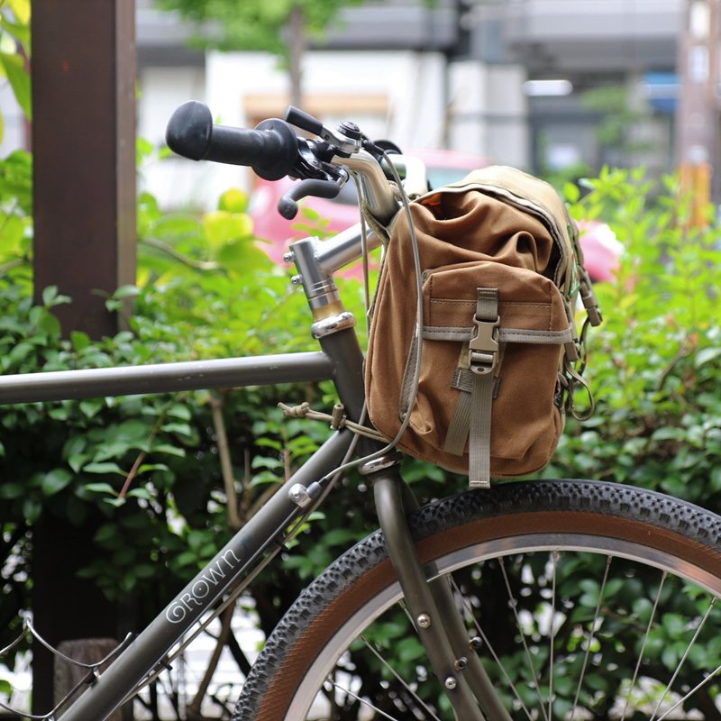 アクセサリー RON'S BIKES /Ultra Romance /FABIO'S ABS アクセサリー