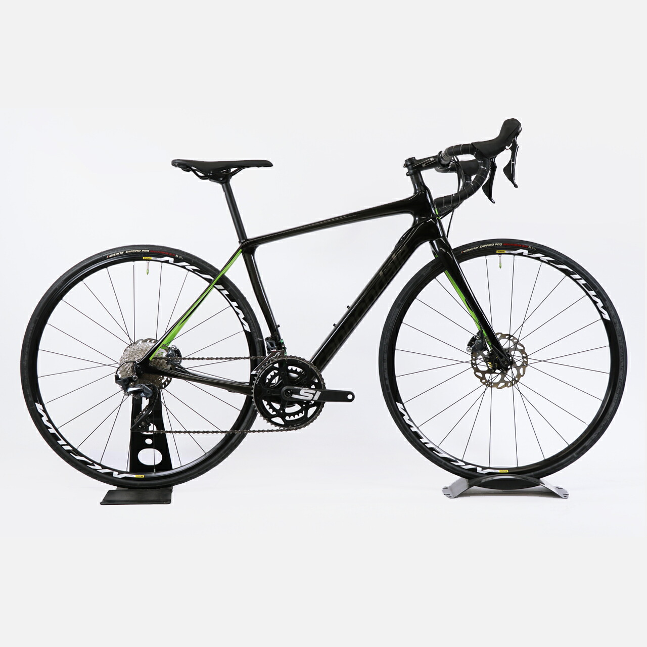 2018 cannondale synapse フレーム 54 キャノンデール 2018 Cannondale