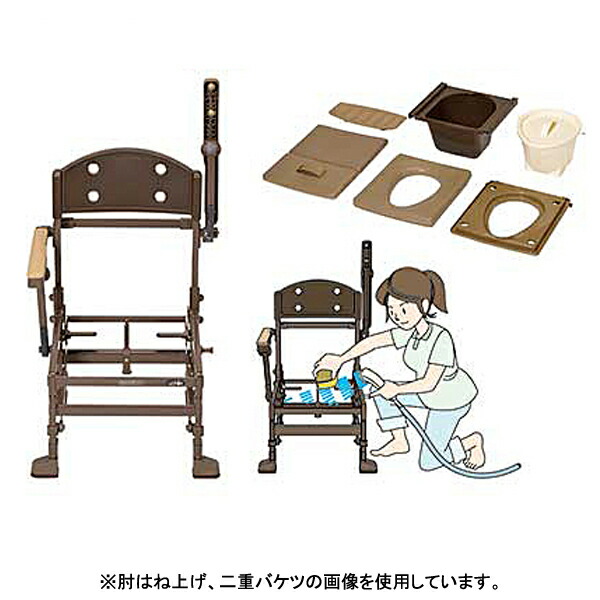 楽天市場】【マラソン限定P2倍】(法人様限定 代引き不可) ポータブル